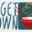 getdownbaltimore.com