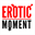 erotic-moment.ch