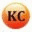 kshiro.wordpress.com