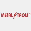 metaltrom.com.br