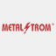 metaltrom.com.br