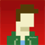 rorymitchell.me