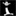 igoranimation.com