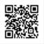 pseudoscripter.wordpress.com