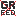 enoughgreed.com