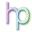 hpols.wordpress.com