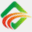 rangdongcq.com