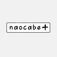 naocabemais.com