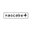 naocabemais.com