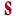 scenemagazine.com
