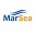 marseaservices.com
