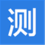 testtao.com