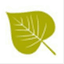grdnnetwork.wordpress.com