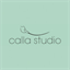 callastudio.co.uk