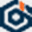 globaltech.ru