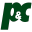 builtbypandc.com