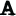 andykingx.com