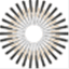 moser-artz.com