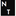 newmarktower.com