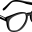 nerdzforhire.com