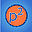 plush-play.com