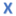 xzcode.com