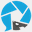 comroads.com