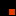 2dpix.com
