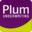 plum-underwriting.com