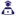 laptopforlearning.com