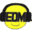 edmoholics.com
