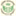 vslp.org