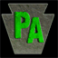 paescaperooms.com