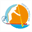 supwa.tidyhq.com