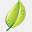 biobrill.com