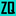 qianzhangdesigner.com