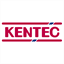 kerfix.com