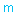 mereka.co.uk