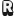 owency.com