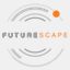 futurescape.co.nz