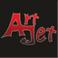 artjet.de