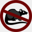 bugsgone.net