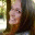 cassandrazavis.wordpress.com