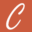 cvshout.com