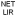netlir.dk
