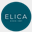 elica.com.my