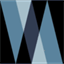 mmp-a.com