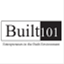 built101.com