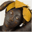 onnanozoukei.com