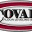 covaltlevel.wordpress.com